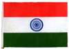 INDIA FLAG