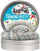 Celebrate Thinking Putty 4" Tin