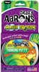 Crazy Aaron's Magic Dragon Thinking Putty 3.2oz