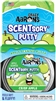 Crazy Aaron's Scentsory Putty Crisp Apple