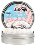 Crazy Aaron's Scentsory Putty Gumballer