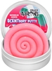 Crazy Aaron's Scentsory Putty Popsicle Watermelon Scented