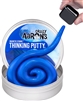 Tidal Wave Magnetic Storms Thinking Putty