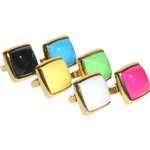 POP ART RING ASSORTMENT