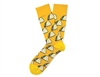 Taco Tuesday Small Socks