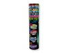 Glow sticks Ultimate Party Pack