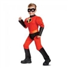 Dash from The Incredibles Toddler Medium 3T-4T