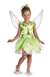 TINKERBELL KIDS COSTUME 7-8