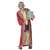 MOSES AND 10 OARTY COMMANDMENTS ADULT COSTUME