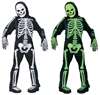 TOTALLY SKELEBONES KIDS - MEDIUM