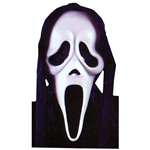 SCREAM STALKER MASK