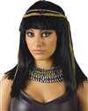 CLEOPATRA WIG