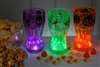 Light Up Glass 12Oz Assorted Color