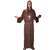 MONK ROBE ADULT COSTUME