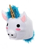 Unicorn Quirkykawaii Hat