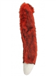 Fox Oversized Deluxe Tail