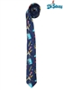 Dr Seuss Cat In The Hat Reading Necktie - Adult