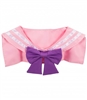 Sailor Collar Pink