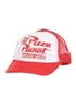 Toy Story Pizza Planet Hat