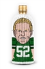 Clay Matthews Freaker