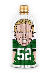 Clay Matthews Freaker