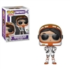 Games: Fornite Moonwalker Funko Pop!