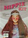 HIPPIE KIT