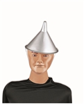 Funnel Hat