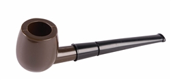 BACHELORS PIPE