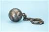 JUMBO BALL AND CHAIN