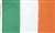 IRISH FLAG