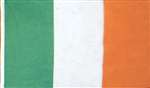 IRISH FLAG