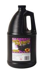 Fog Juice Gallon