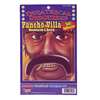 PONCHO VILLA MOUSTACHE