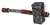 Block Hammer Foam Weapon P/U