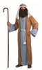 Joseph Deluxe Adult Costume