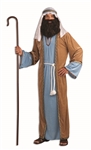 Joseph Deluxe Adult Costume