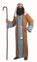 Joseph Deluxe Adult Costume