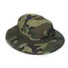 Combat Hero Camo Hat