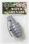 GRENADE