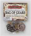 Bag Of Gears