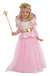 Sparkle Princess Toddler Costume