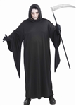 Grim Reaper Plus Size