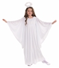 Angel Medium Child Costume