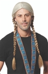 Willie Adult Wig