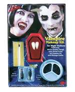 VAMPIRE MAKEUP KIT