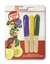 FUN KIT MAKE-UP STICKS