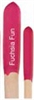 Fuchsia Fun Makeup Stick