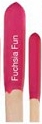 Fuchsia Fun Makeup Stick