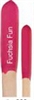 FUCHSIA FUN MAKE-UP STICK - MINI